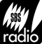 [ SBS Radio ]