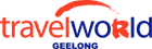 travelworld logo