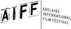 aiff logo