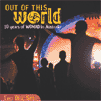 out of this world cd