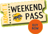 buy weekend pass