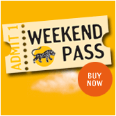 buy weekend pass