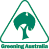 greening australia