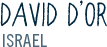 david dor (israel)