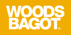 woods bagot