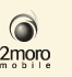 2moro Mobile