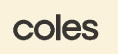 Logo Coles