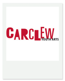 Carclew
