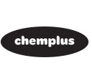 Chemplus