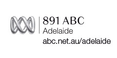 ABC 891 Adelaide