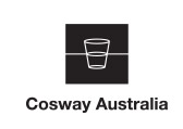 Cosway