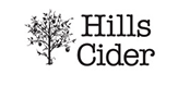 larger-sponsors-logo-hills-cider