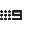 Channel 9 Adelaide