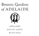 sponsor-botanic-gardens-2