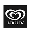 sponsor-streets