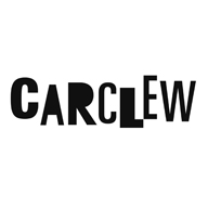 CarclewSM