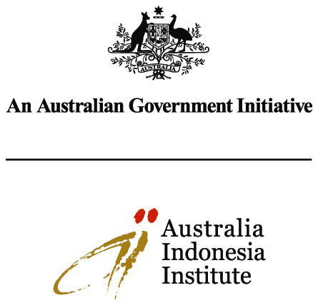 ONTOSOROH Australia Indonesia Institute STACKED