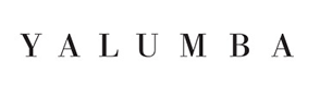 larger-sponsors-logo-yalumba