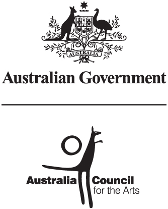 ONTOSOROH Australia_Council_master_vert_mono_logo