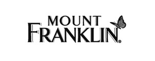 Mout Franklin