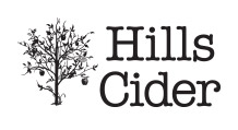 Hills Cider
