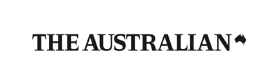 sponsor-the-australian
