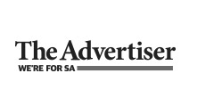 Adelaide Advertiser