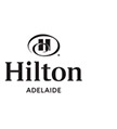 sponsor-hilton