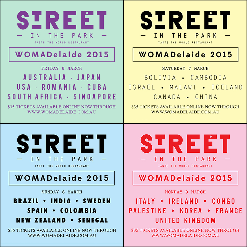 Street-in-the-Park-menu-flyer-v2-WEB