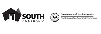 sponsor-south-australia-gov