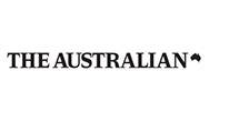 sponsor-the-australian