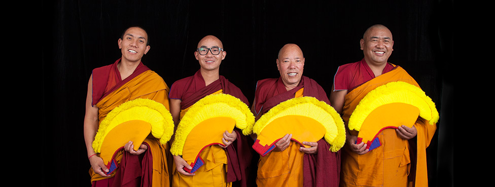 Gyuto-Monks-of-Tibet