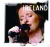 mary coughlan