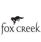 fox creek logo