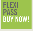 flexi pass