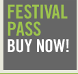 festival pass