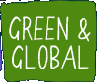 Green&Global