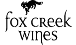 Fox Creek Wines