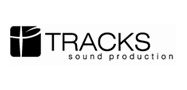 Tracks Sound Production