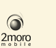 2moro Mobile