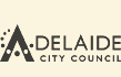 Adelaide City