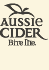 Aussie Cider