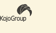 Kojo Group