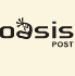 Oasis Post