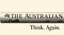 The Australian