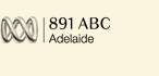 891 Abc Adelaide