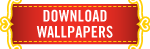 Quicklink Download Wallpapers