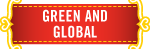 Quicklink Green And Global