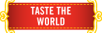 Quicklink Taste The World