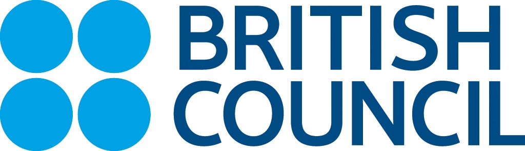 BREABACH British-Council-stacked-Corporate-rgb.JPG